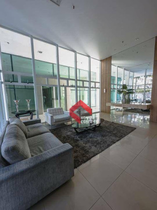 Imagem Apartamento com 4 Quartos à Venda, 183 m² em Meireles - Fortaleza Imagem Apartamento com 4 Quartos à Venda, 183 m² em Meireles - Fortaleza