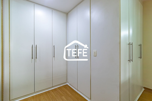 Imagem Apartamento com 3 Quartos à Venda, 118 m² em Jacarepaguá - Rio De Janeiro Imagem Apartamento com 3 Quartos à Venda, 118 m² em Jacarepaguá - Rio De Janeiro