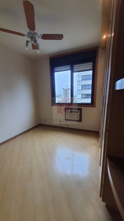 Imagem Apartamento com 3 Quartos à Venda, 94 m² em Menino Deus - Porto Alegre Imagem Apartamento com 3 Quartos à Venda, 94 m² em Menino Deus - Porto Alegre