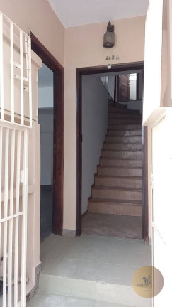 Imagem Casa à Venda, 154 m² em Centro - Santo André Imagem Casa à Venda, 154 m² em Centro - Santo André