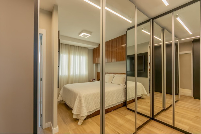 Imagem Apartamento com 2 Quartos à Venda, 93 m² em água Branca - São Paulo Imagem Apartamento com 2 Quartos à Venda, 93 m² em água Branca - São Paulo