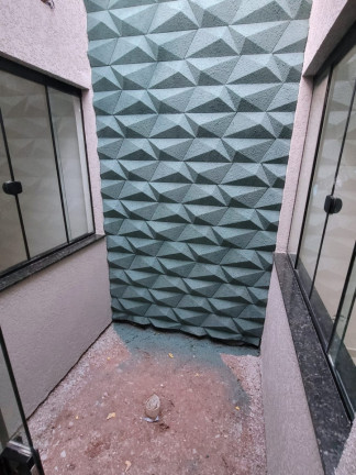 Imagem Casa com 3 Quartos à Venda, 95 m² em Balneário Princesa Do Mar - Itapoá Imagem Casa com 3 Quartos à Venda, 95 m² em Balneário Princesa Do Mar - Itapoá