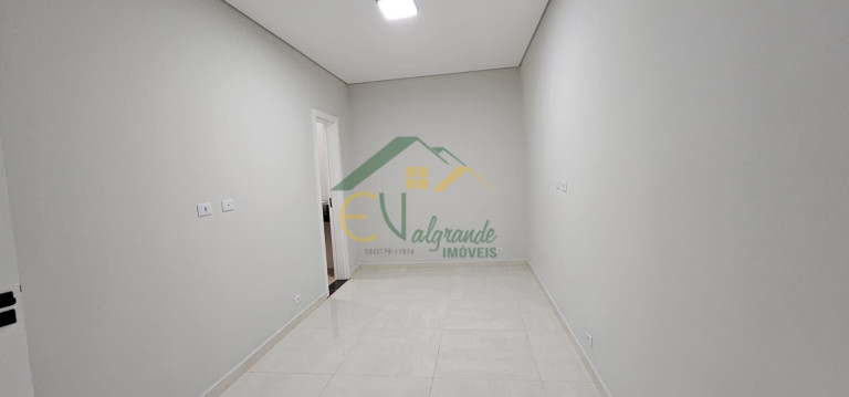 Imagem Casa de Condomínio com 3 Quartos à Venda, 70 m² em Bairro Alto - Curitiba