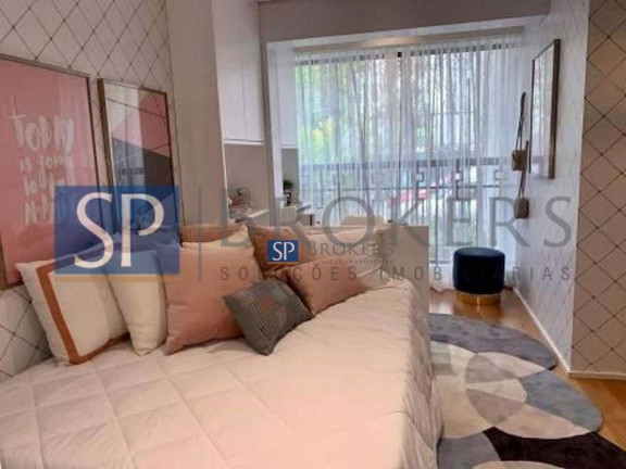 Imagem Apartamento com 3 Quartos à Venda, 173 m² em Perdizes - São Paulo Imagem Apartamento com 3 Quartos à Venda, 173 m² em Perdizes - São Paulo