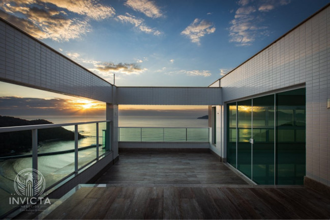 Imagem Cobertura com 3 Quartos à Venda, 242 m² em Centro - Balneário Camboriú Imagem Cobertura com 3 Quartos à Venda, 242 m² em Centro - Balneário Camboriú