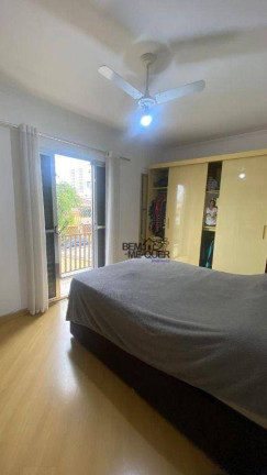 Imagem Sobrado com 3 Quartos à Venda, 142 m² em Parque São Domingos - São Paulo Imagem Sobrado com 3 Quartos à Venda, 142 m² em Parque São Domingos - São Paulo