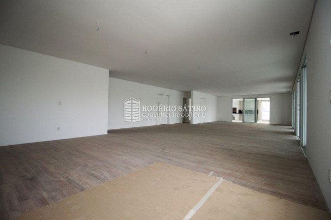 Imagem Apartamento com 4 Quartos à Venda, 540 m² em Paraíso - São Paulo