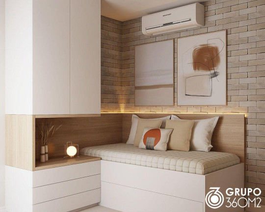 Imagem Apartamento com 2 Quartos à Venda, 116 m² em Jardim Bela Vista - Santo André Imagem Apartamento com 2 Quartos à Venda, 116 m² em Jardim Bela Vista - Santo André