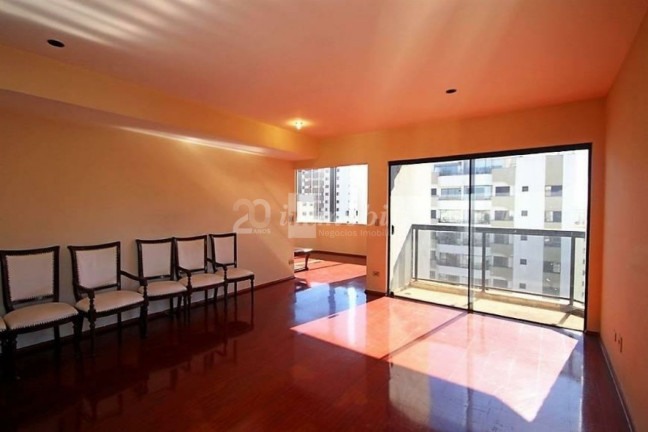 Imagem Apartamento com 3 Quartos à Venda, 400 m² em Perdizes - São Paulo Imagem Apartamento com 3 Quartos à Venda, 400 m² em Perdizes - São Paulo