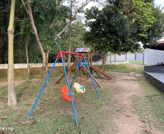 Imagem Casa com 3 Quartos à Venda, 196 m² em Parque Califórnia - Jacareí Imagem Casa com 3 Quartos à Venda, 196 m² em Parque Califórnia - Jacareí