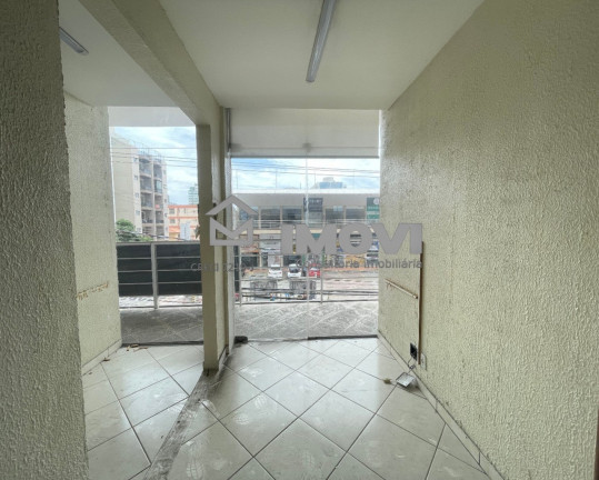 Imagem Imóvel à Venda, 265 m² em Praia Da Costa - Vila Velha Imagem Imóvel à Venda, 265 m² em Praia Da Costa - Vila Velha
