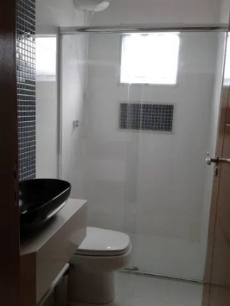 Imagem Casa de Condomínio com 3 Quartos à Venda, 170 m² em Parque São Cristóvão - Taubaté Imagem Casa de Condomínio com 3 Quartos à Venda, 170 m² em Parque São Cristóvão - Taubaté