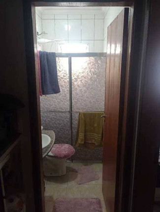 Imagem Casa com 3 Quartos à Venda, 150 m² em Jardim Sorocaba Park - Sorocaba Imagem Casa com 3 Quartos à Venda, 150 m² em Jardim Sorocaba Park - Sorocaba