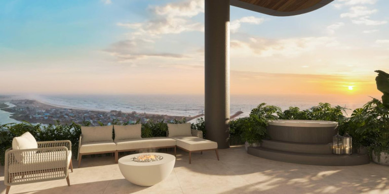 Imagem Apartamento com 4 Quartos à Venda, 221 m² em Torres