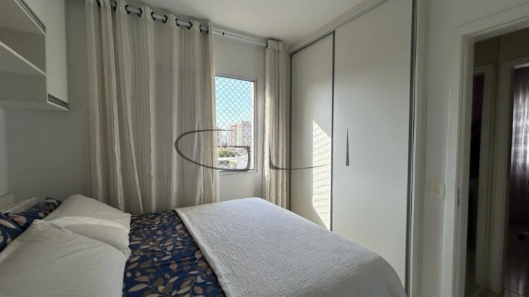 Imagem Imóvel com 3 Quartos à Venda, 65 m² em Mooca - São Paulo