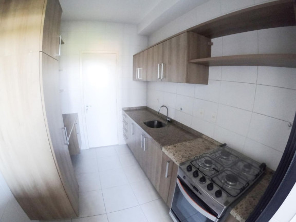 Imagem Imóvel com 3 Quartos à Venda, 92 m² em Ponta Negra - Manaus