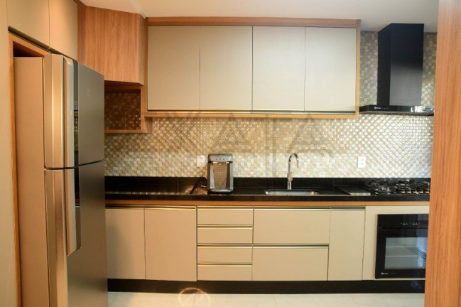 Imagem Imóvel com 3 Quartos à Venda, 105 m² em Condomínio Quebec Ville - Cotia Imagem Imóvel com 3 Quartos à Venda, 105 m² em Condomínio Quebec Ville - Cotia