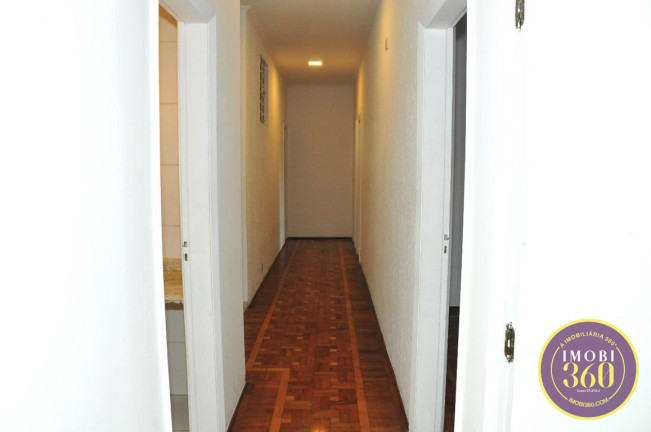 Imagem Sobrado com 5 Quartos à Venda, 550 m² em Vila Gomes Cardim - São Paulo Imagem Sobrado com 5 Quartos à Venda, 550 m² em Vila Gomes Cardim - São Paulo