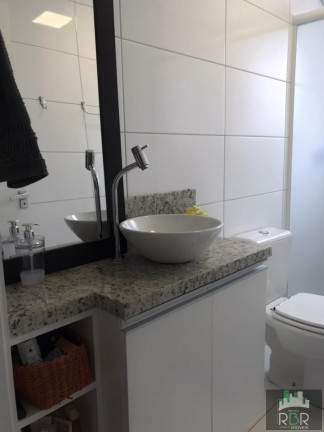 Imagem Apartamento com 3 Quartos à Venda, 101 m² em Caxias Do Sul Imagem Apartamento com 3 Quartos à Venda, 101 m² em Caxias Do Sul