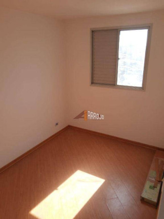 Imagem Apartamento com 2 Quartos à Venda, 47 m² em Penha De França - São Paulo Imagem Apartamento com 2 Quartos à Venda, 47 m² em Penha De França - São Paulo