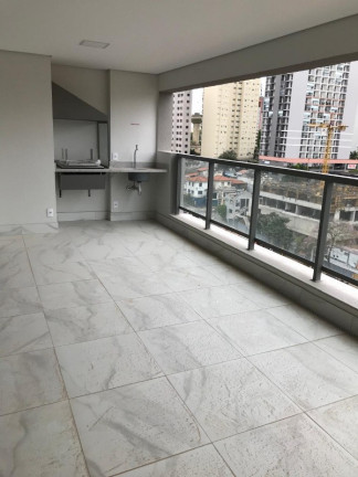 Imagem Imóvel com 3 Quartos à Venda, 131 m² em Vila Mariana - São Paulo Imagem Imóvel com 3 Quartos à Venda, 131 m² em Vila Mariana - São Paulo