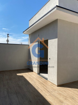Imagem Casa com 3 Quartos à Venda, 200 m² em Planalto Verde - Mogi Guaçu Imagem Casa com 3 Quartos à Venda, 200 m² em Planalto Verde - Mogi Guaçu