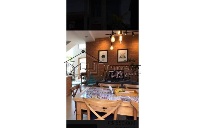 Imagem Casa de Condomínio com 3 Quartos à Venda, 165 m² em Caçapava - Caçapava Imagem Casa de Condomínio com 3 Quartos à Venda, 165 m² em Caçapava - Caçapava