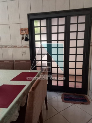 Imagem Casa com 3 Quartos à Venda, em Jardim Heitor Rigon - Ribeirão Preto Imagem Casa com 3 Quartos à Venda, em Jardim Heitor Rigon - Ribeirão Preto