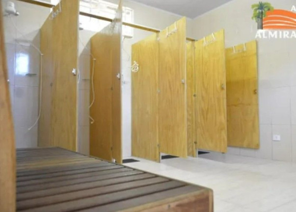 Imagem Imóvel Comercial à Venda, 3.800 m² em Pacotuba - Almirante Tamandare