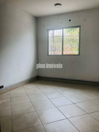 Imagem Imóvel Comercial para Alugar, 300 m² em Alto Da Boa Vista - São Paulo Imagem Imóvel Comercial para Alugar, 300 m² em Alto Da Boa Vista - São Paulo