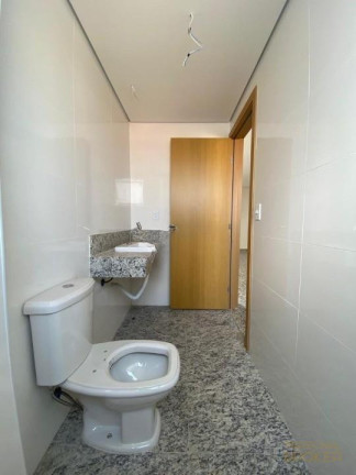 Imagem Apartamento com 1 Quarto à Venda, 88 m² em Lourdes - Belo Horizonte