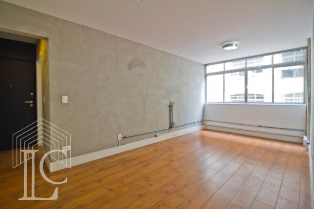 Imagem Apartamento com 2 Quartos para Alugar, 81 m² em Consolação - São Paulo Imagem Apartamento com 2 Quartos para Alugar, 81 m² em Consolação - São Paulo