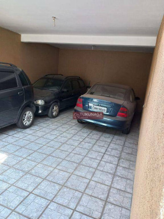 Imagem Sobrado com 3 Quartos à Venda, 200 m² em Penha De França - São Paulo Imagem Sobrado com 3 Quartos à Venda, 200 m² em Penha De França - São Paulo