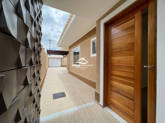 Imagem Casa com 3 Quartos à Venda, 98 m² em Jardim Atlântico Central (itaipuaçu) - Maricá Imagem Casa com 3 Quartos à Venda, 98 m² em Jardim Atlântico Central (itaipuaçu) - Maricá