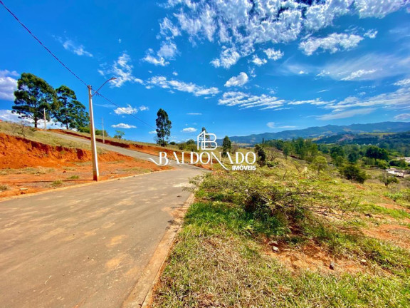 Imagem Terreno à Venda, 304 m² em Centro - Extrema Imagem Terreno à Venda, 304 m² em Centro - Extrema