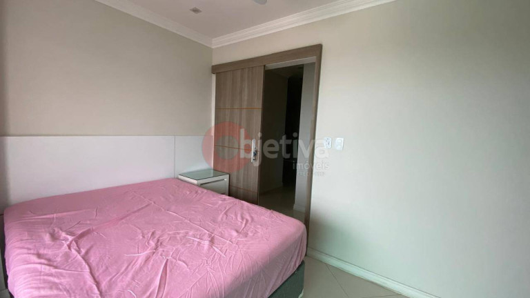 Imagem Cobertura com 4 Quartos à Venda, 250 m² em Centro - Cabo Frio Imagem Cobertura com 4 Quartos à Venda, 250 m² em Centro - Cabo Frio