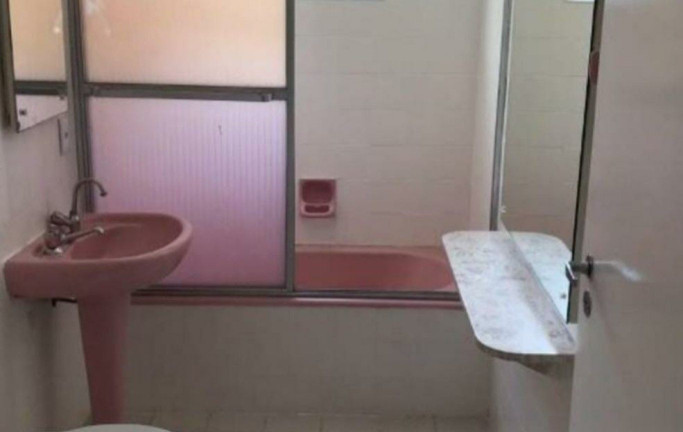 Imagem Casa com 3 Quartos à Venda, 185 m² em Vila Madalena - São Paulo