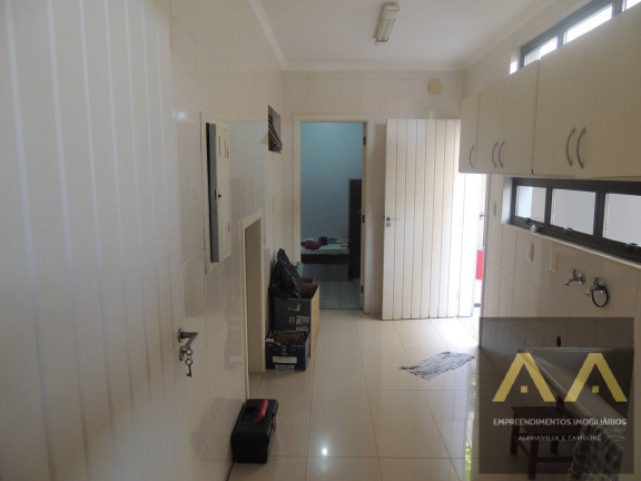 Imagem Casa com 3 Quartos à Venda, 266 m² em Alphaville - Santana De Parnaíba Imagem Casa com 3 Quartos à Venda, 266 m² em Alphaville - Santana De Parnaíba