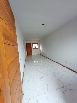 Imagem Casa com 2 Quartos à Venda, 150 m² em Aldeia Da Lagoa - Tramandaí