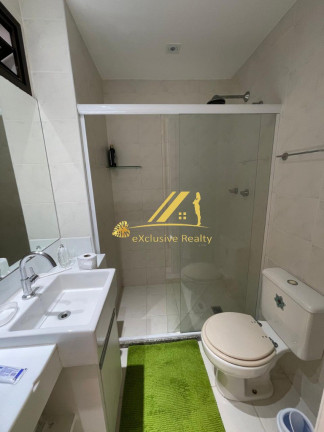 Imagem Imóvel com 3 Quartos para Alugar, 129 m² em Horto Florestal - Salvador Imagem Imóvel com 3 Quartos para Alugar, 129 m² em Horto Florestal - Salvador