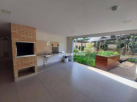 Imagem Apartamento com 2 Quartos à Venda, 66 m² em Paulicéia - Piracicaba Imagem Apartamento com 2 Quartos à Venda, 66 m² em Paulicéia - Piracicaba