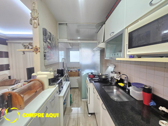 Imagem Apartamento com 2 Quartos à Venda, 65 m² em Barra Funda - São Paulo Imagem Apartamento com 2 Quartos à Venda, 65 m² em Barra Funda - São Paulo
