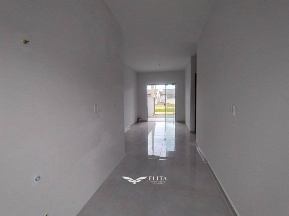 Imagem Casa com 2 Quartos à Venda, 51 m² em Quinta Dos Açorianos - Barra Velha Imagem Casa com 2 Quartos à Venda, 51 m² em Quinta Dos Açorianos - Barra Velha