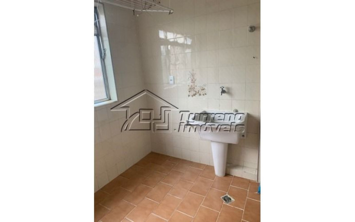 Imagem Apartamento com 3 Quartos para Alugar, 99 m² em Vila Adyana - São José Dos Campos