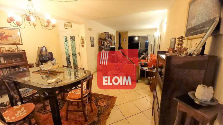 Imagem Sobrado com 3 Quartos à Venda, 175 m² em Vila Romana - São Paulo Imagem Sobrado com 3 Quartos à Venda, 175 m² em Vila Romana - São Paulo