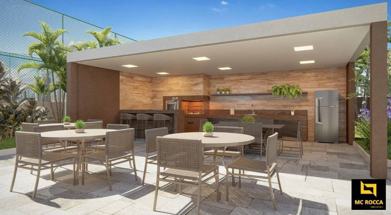 Imagem Apartamento com 3 Quartos à Venda, 117 m² em Centro - São Bernardo Do Campo Imagem Apartamento com 3 Quartos à Venda, 117 m² em Centro - São Bernardo Do Campo