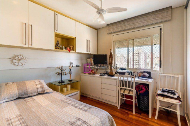 Imagem Apartamento com 3 Quartos à Venda, 106 m² em Pompeia - São Paulo Imagem Apartamento com 3 Quartos à Venda, 106 m² em Pompeia - São Paulo