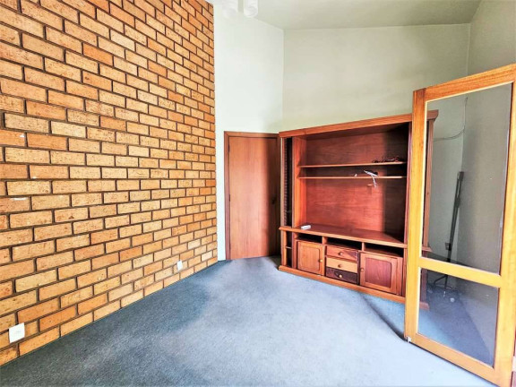Imagem Casa com 4 Quartos à Venda, 351 m² em Nova Higienópolis - Jandira Imagem Casa com 4 Quartos à Venda, 351 m² em Nova Higienópolis - Jandira