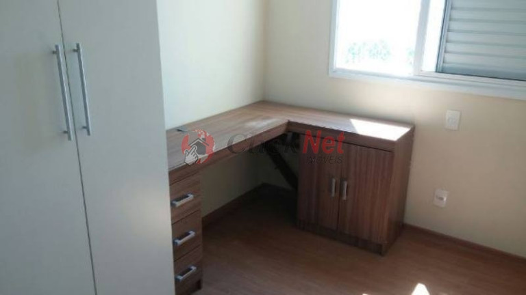 Imagem Apartamento com 3 Quartos à Venda, 83 m² em Santa Paula - São Caetano Do Sul Imagem Apartamento com 3 Quartos à Venda, 83 m² em Santa Paula - São Caetano Do Sul