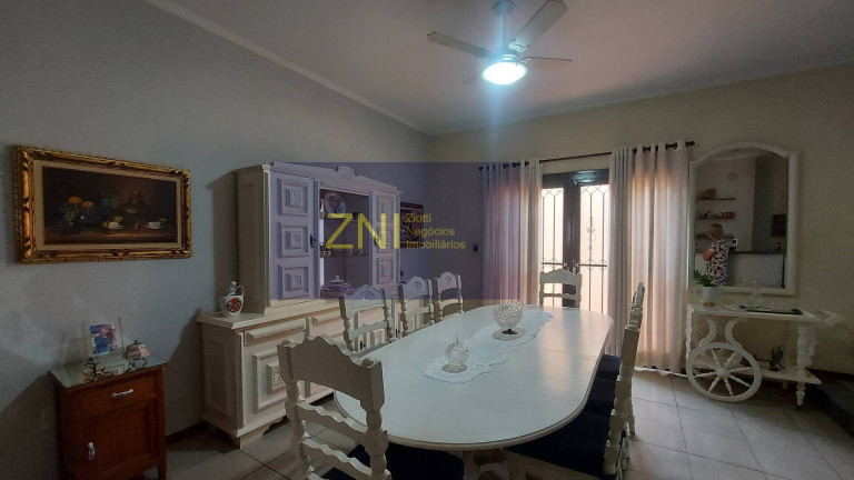 Imagem Casa com 3 Quartos à Venda, 441 m² em Parque Residencial Lagoinha - Ribeirão Preto Imagem Casa com 3 Quartos à Venda, 441 m² em Parque Residencial Lagoinha - Ribeirão Preto